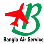 cropped-logo-300x300-removebg-preview
